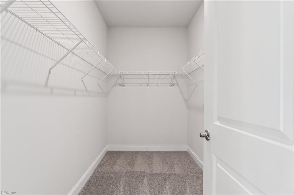 1256 Treviso Bay Property Photo 38