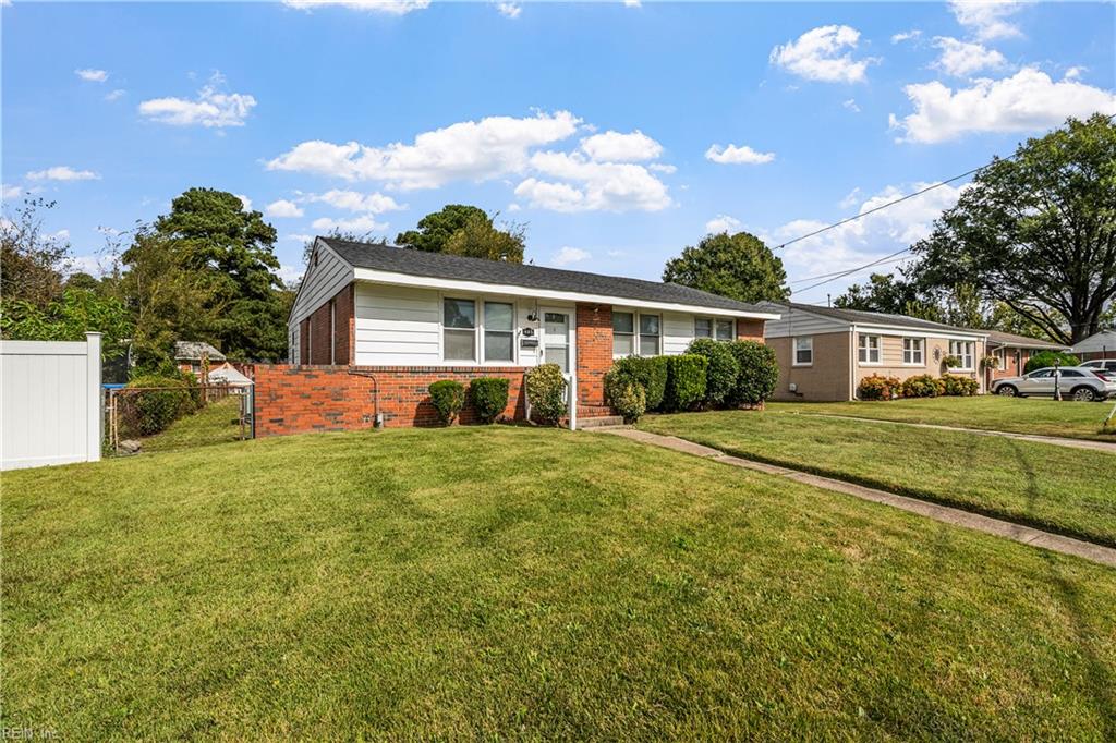 405 Tekoa Rd Property Photo 4