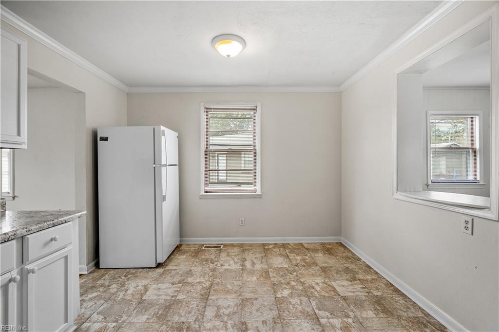 405 Tekoa Rd Property Photo 12