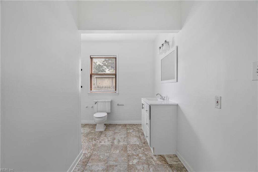 405 Tekoa Rd Property Photo 18