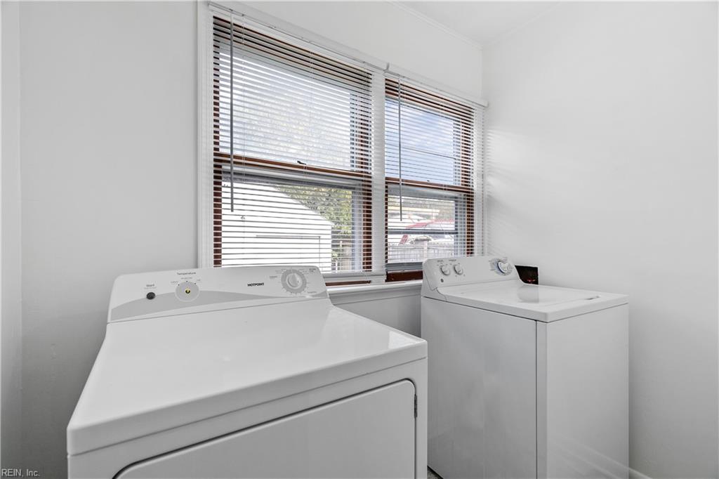405 Tekoa Rd Property Photo 21