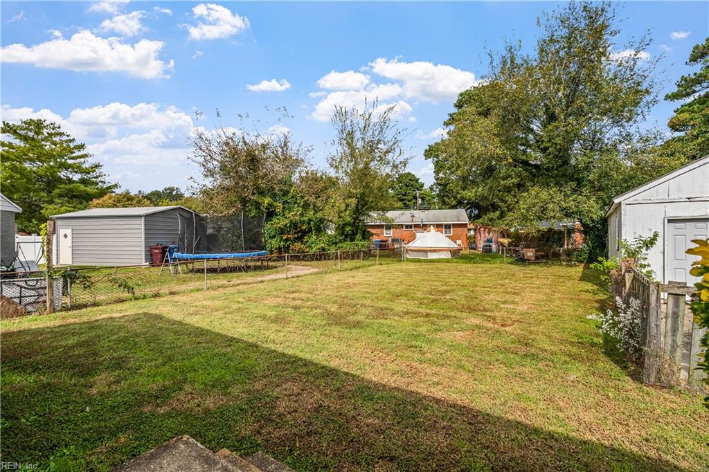 405 Tekoa Rd Property Photo 29