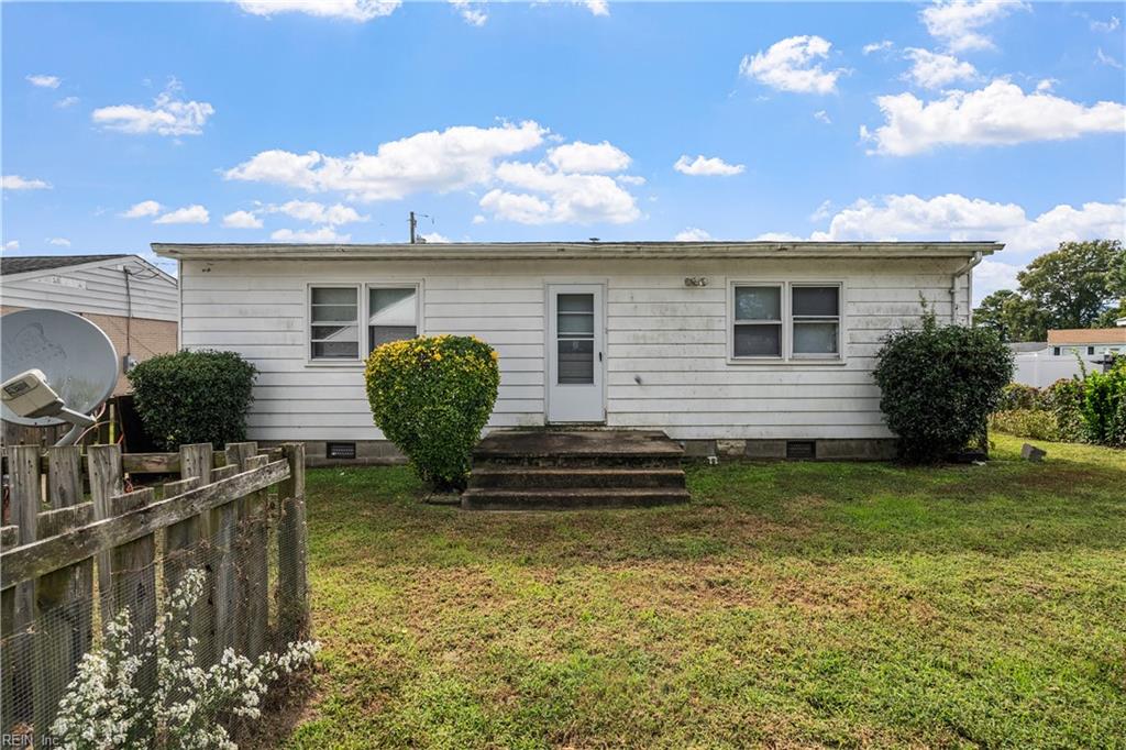 405 Tekoa Rd Property Photo 31