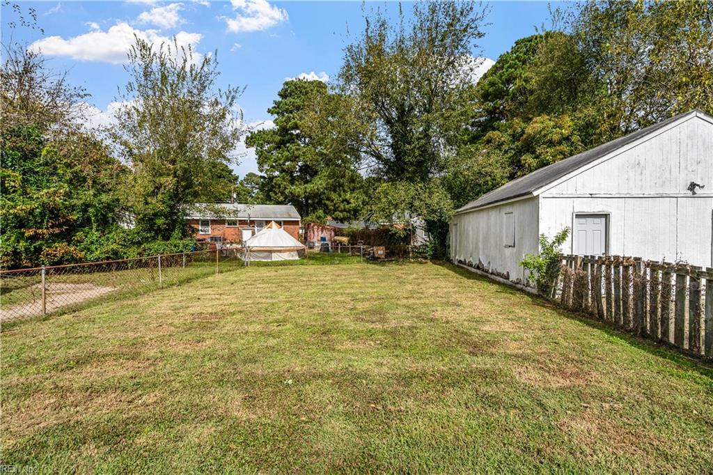 405 Tekoa Rd Property Photo 32