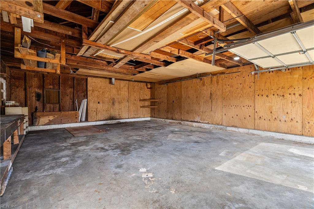 405 Tekoa Rd Property Photo 34