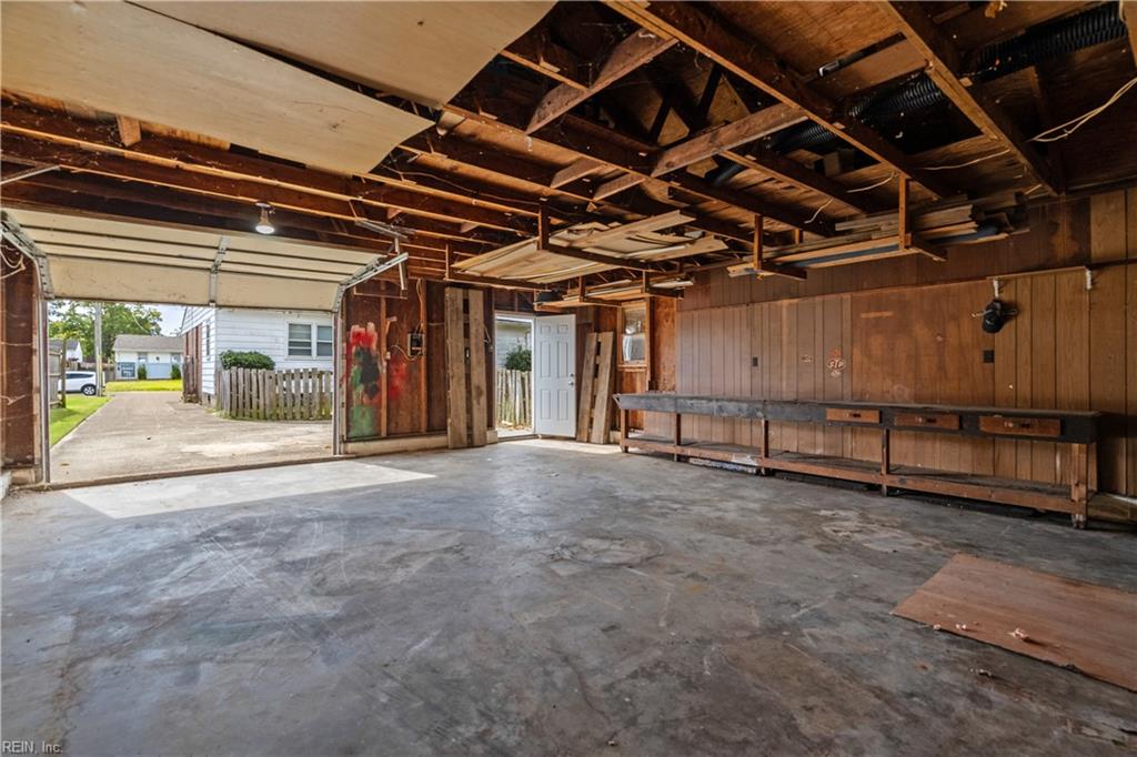 405 Tekoa Rd Property Photo 35