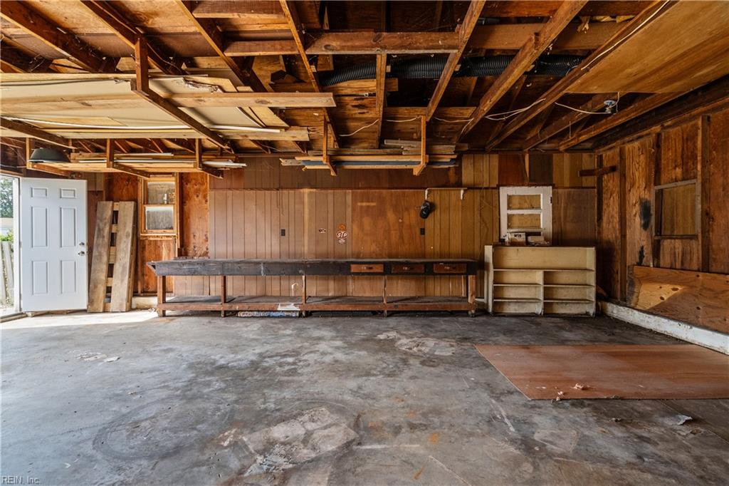 405 Tekoa Rd Property Photo 36