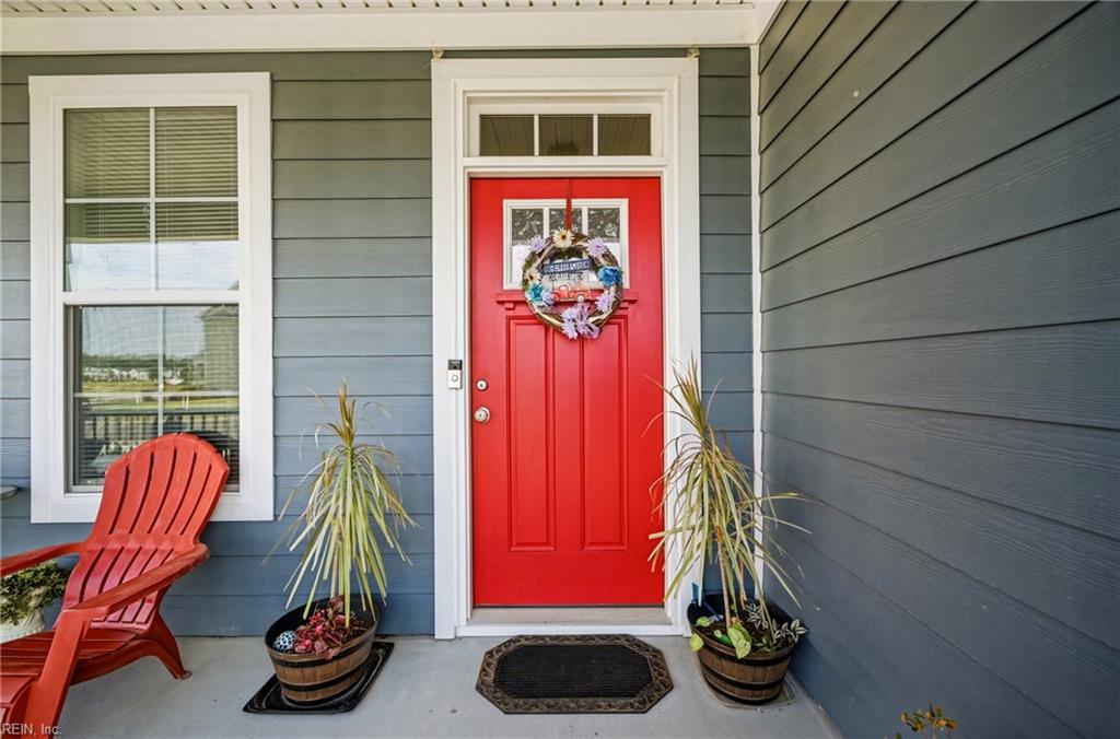 5103 Annapolis Dr Property Photo 5
