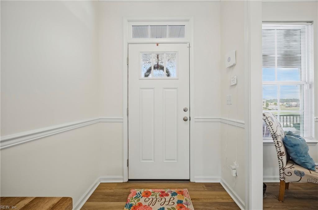 5103 Annapolis Dr Property Photo 6