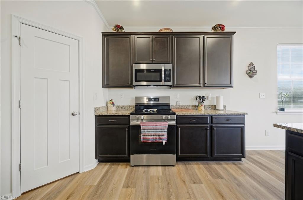 5103 Annapolis Dr Property Photo 15