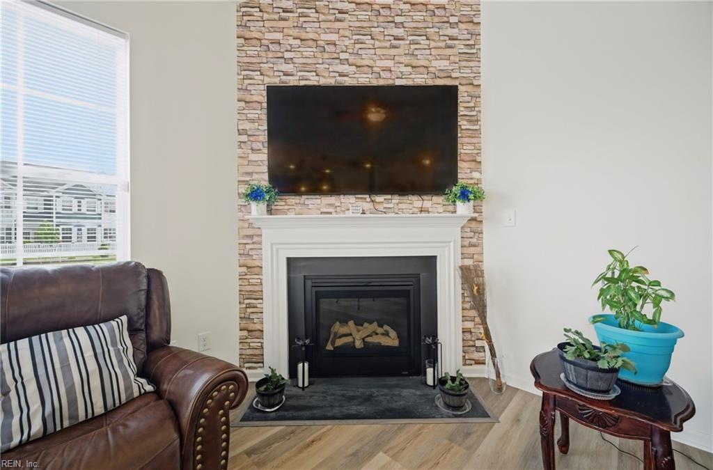 5103 Annapolis Dr Property Photo 19