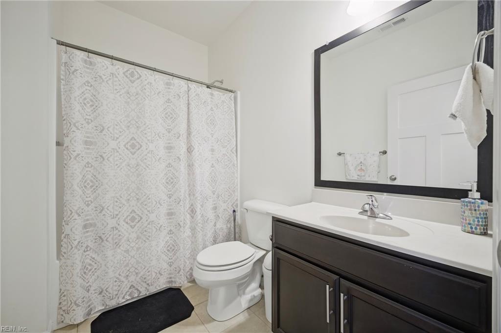 5103 Annapolis Dr Property Photo 21