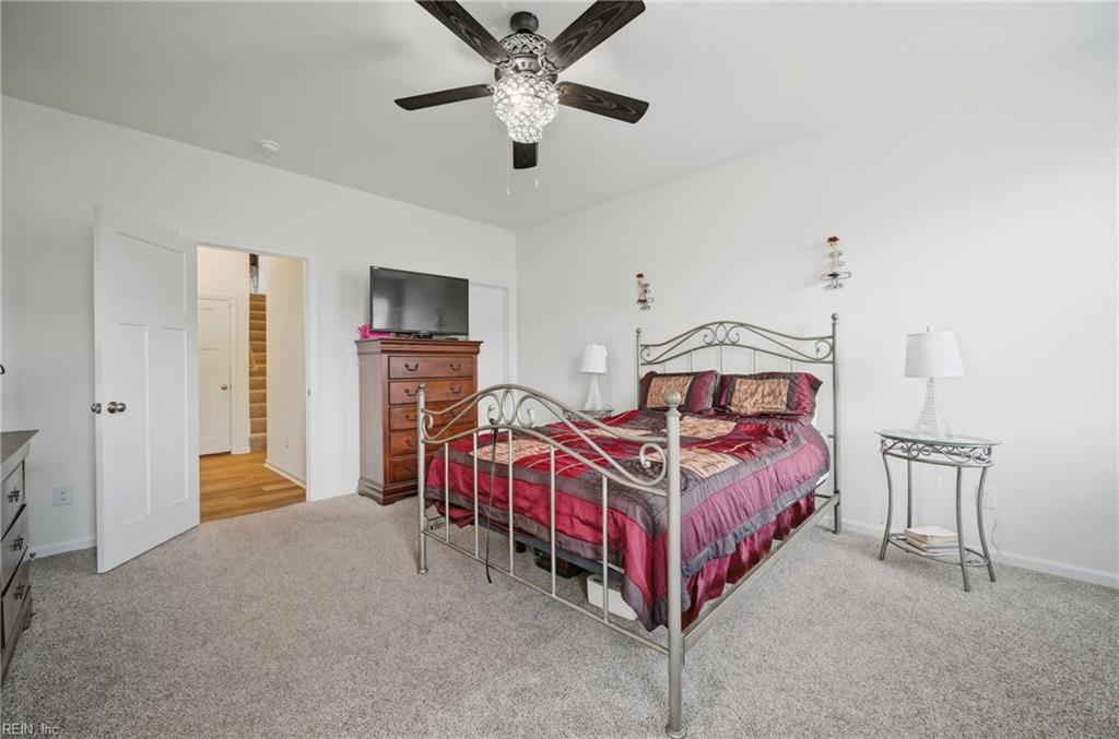 5103 Annapolis Dr Property Photo 23