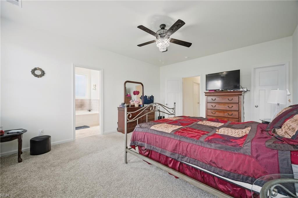 5103 Annapolis Dr Property Photo 24