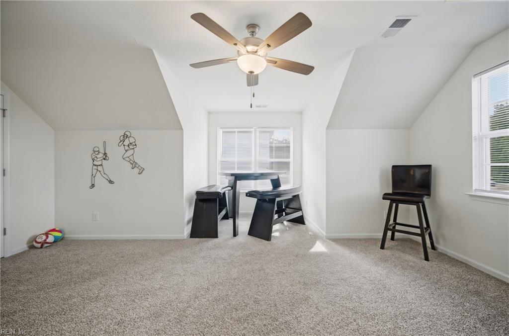 5103 Annapolis Dr Property Photo 27