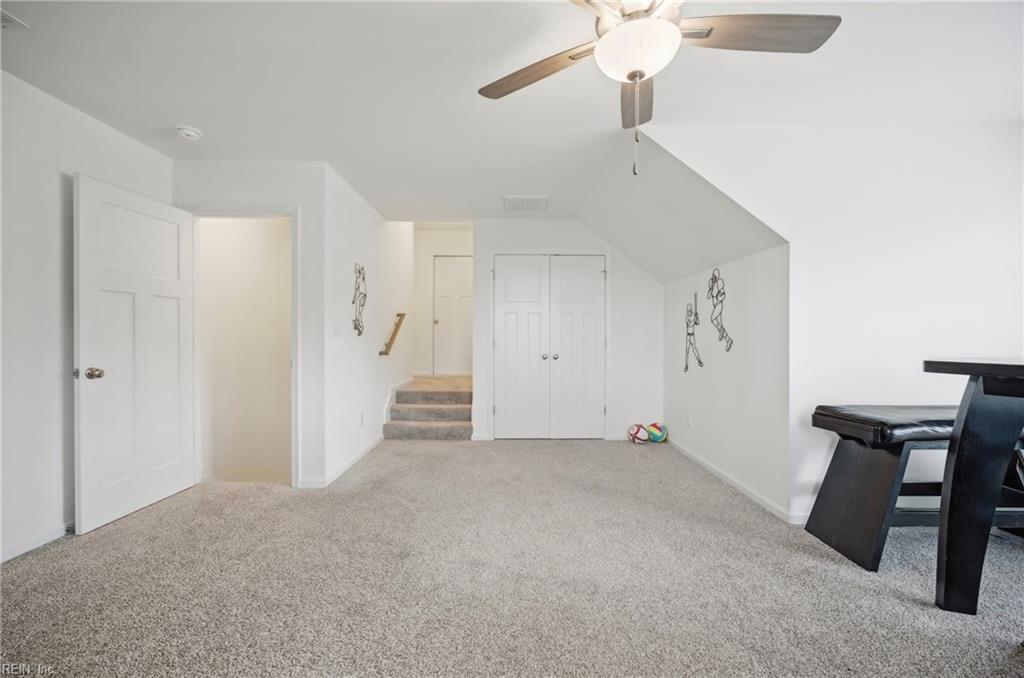 5103 Annapolis Dr Property Photo 28