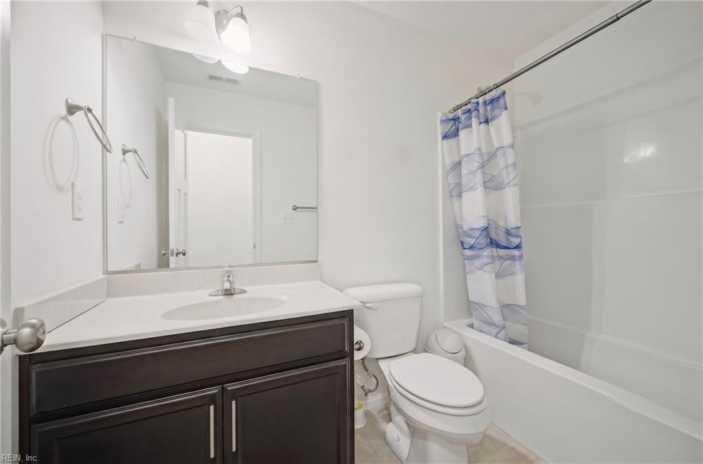 5103 Annapolis Dr Property Photo 30