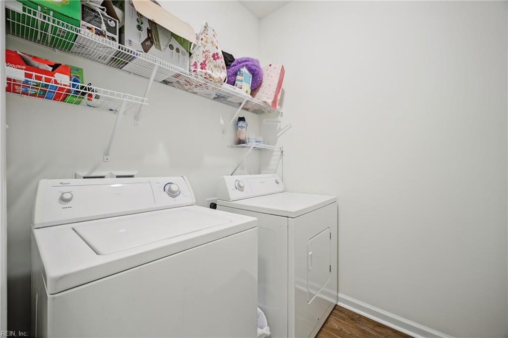 5103 Annapolis Dr Property Photo 31