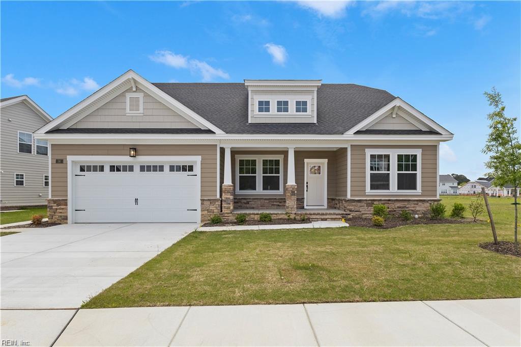 Mm James 2 Property Photo 1