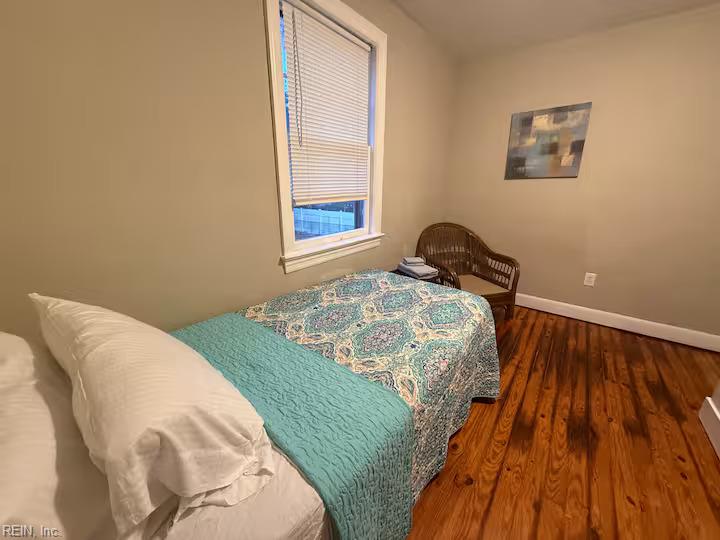 652 Dune St Property Photo 14