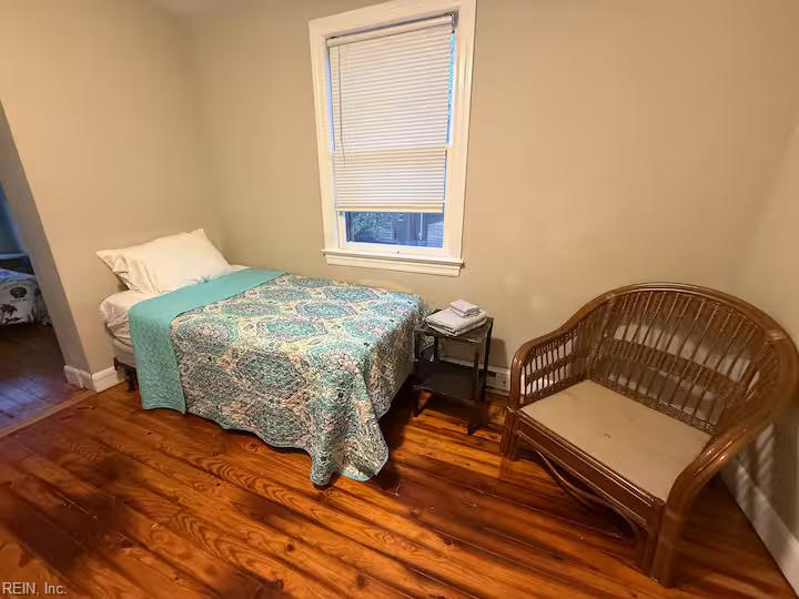652 Dune St Property Photo 15