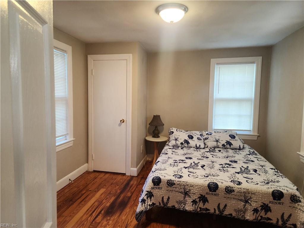 652 Dune St Property Photo 16