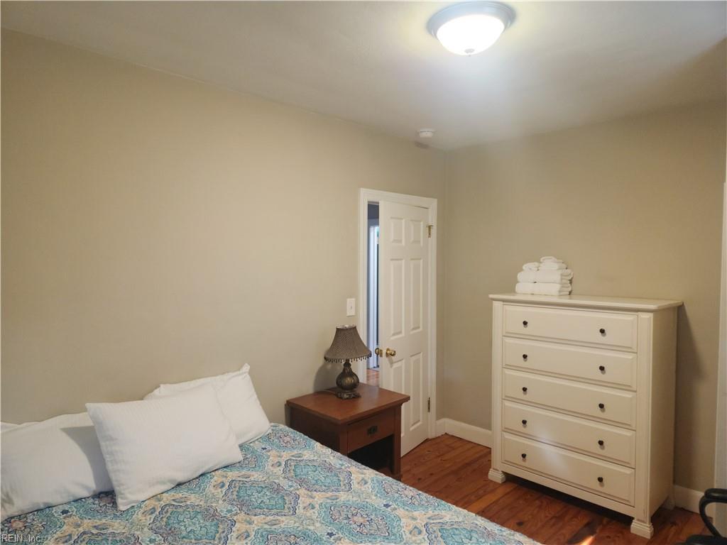 652 Dune St Property Photo 17