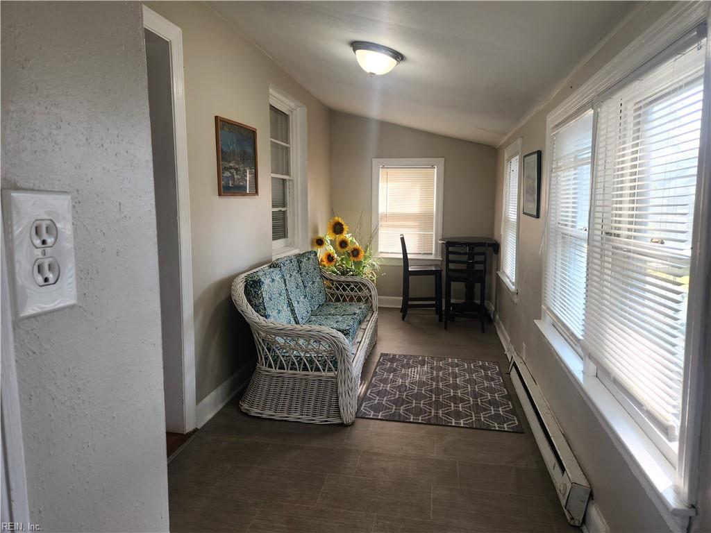 652 Dune St Property Photo 18