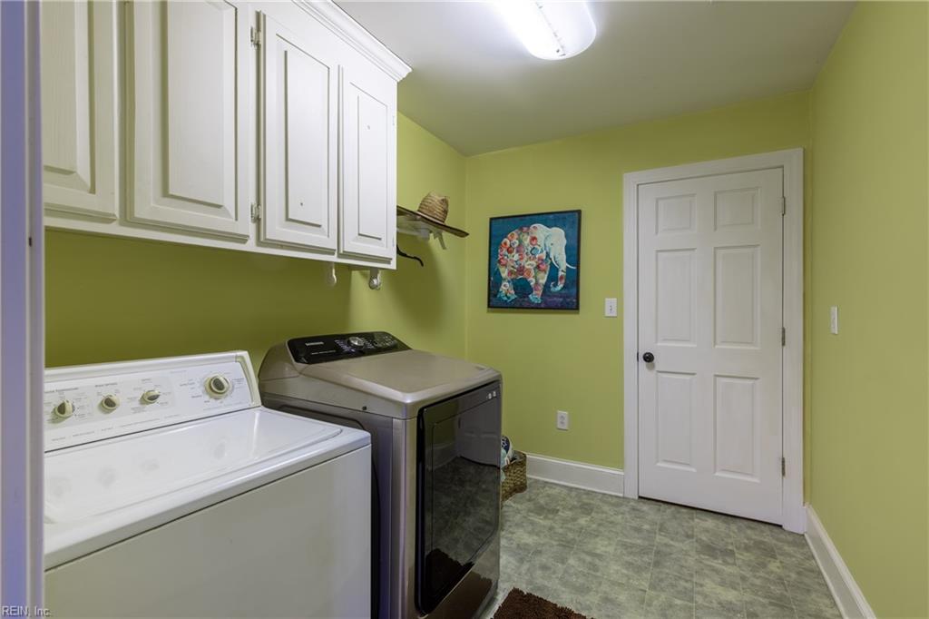 22242 Ball Park Rd Property Photo 12