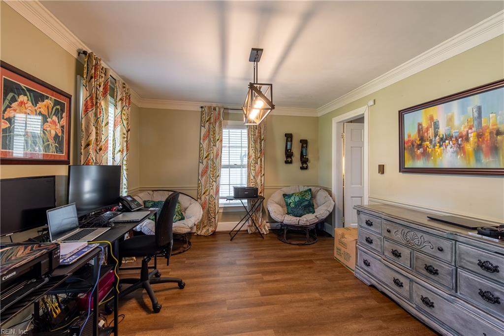 22242 Ball Park Rd Property Photo 16