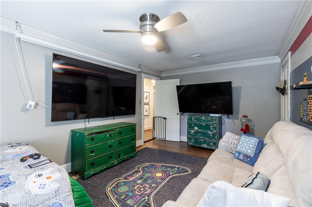 22242 Ball Park Rd Property Photo 23