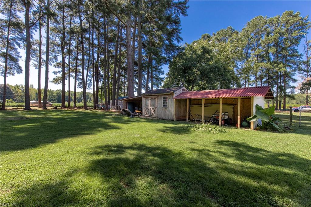 22242 Ball Park Rd Property Photo 25