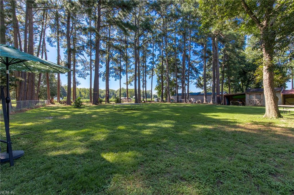 22242 Ball Park Rd Property Photo 26