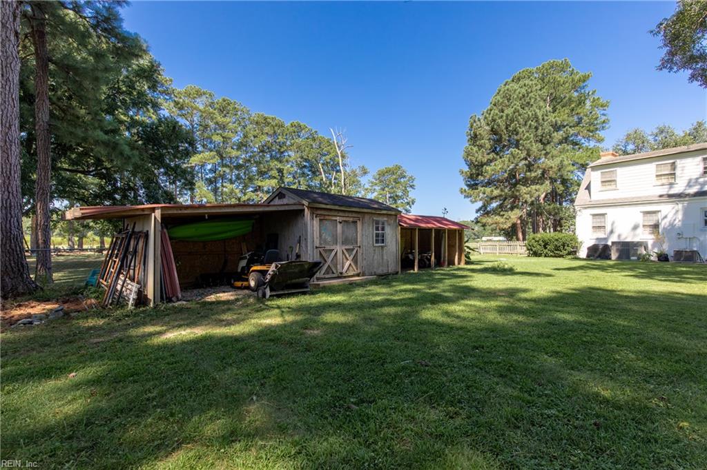 22242 Ball Park Rd Property Photo 30