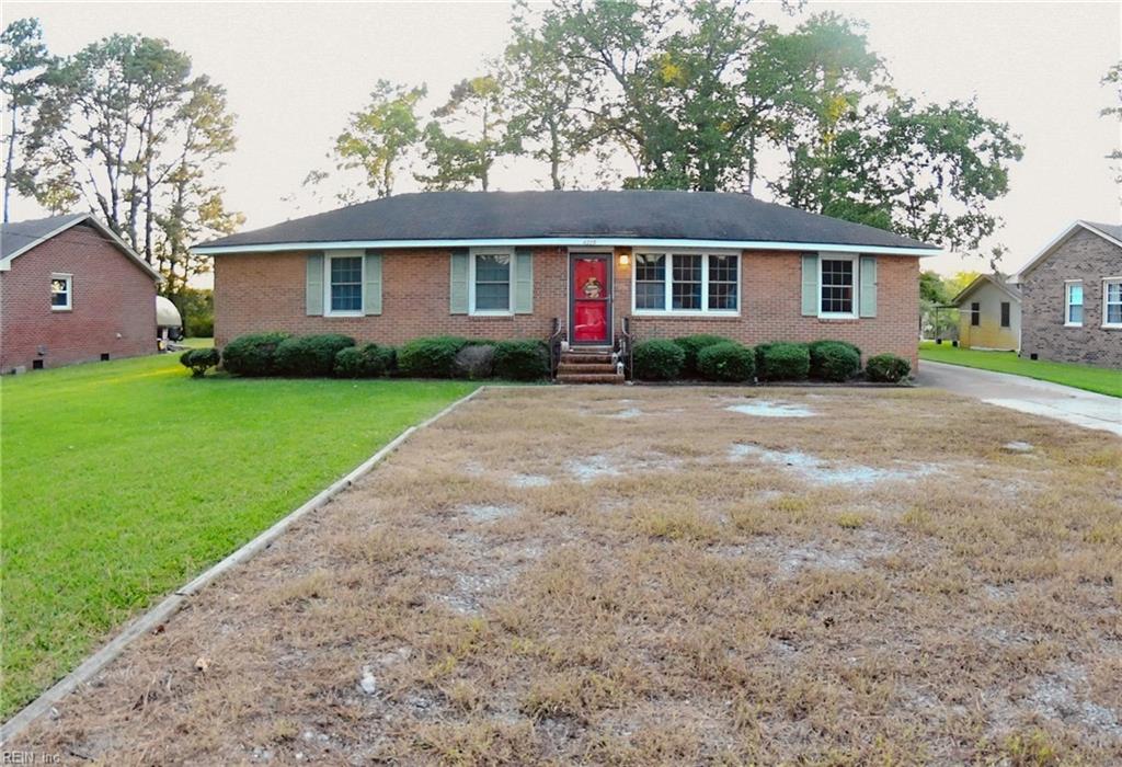 4209 Dayle Acres Rd Property Photo 1