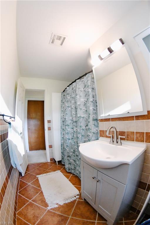 4209 Dayle Acres Rd Property Photo 8