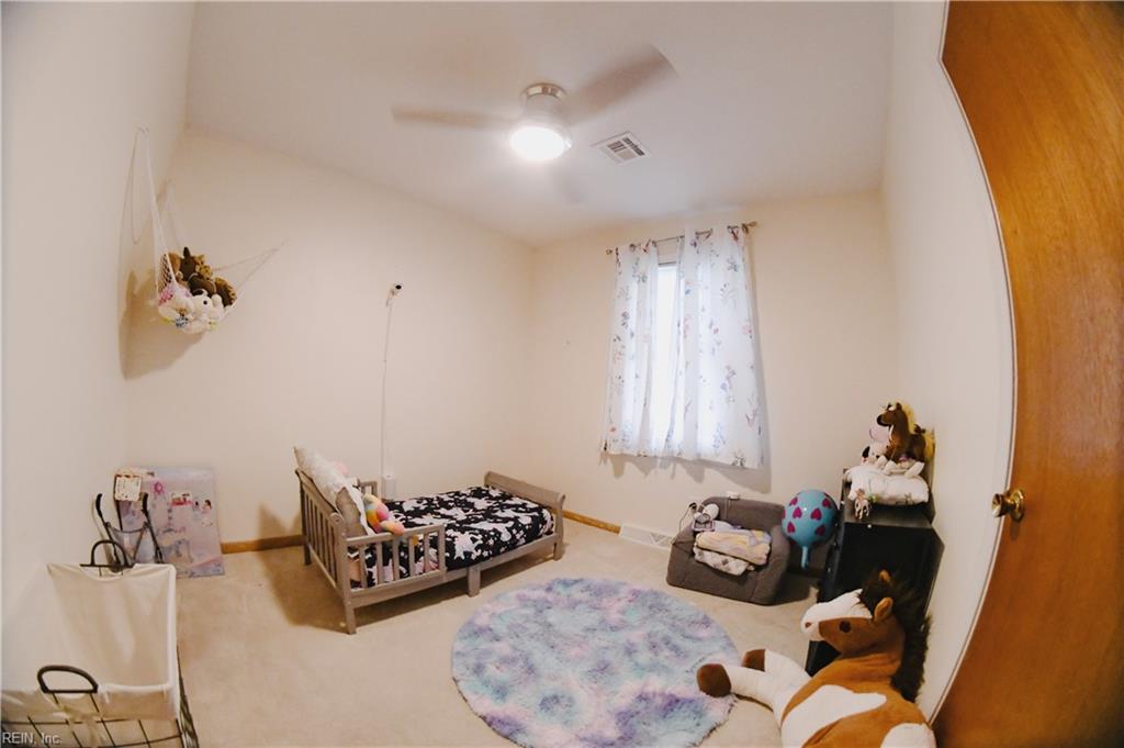 4209 Dayle Acres Rd Property Photo 10