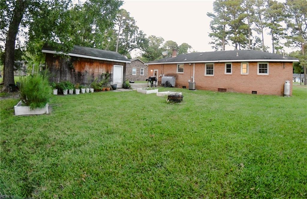 4209 Dayle Acres Rd Property Photo 13