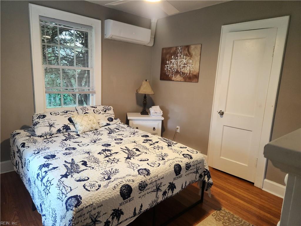 646 Dune St Property Photo 10