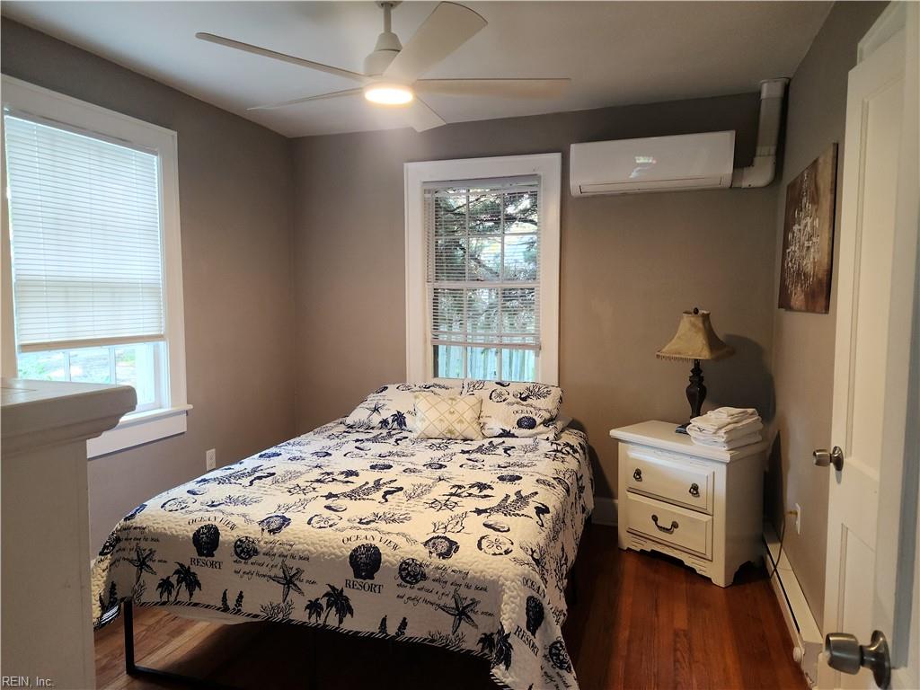 646 Dune St Property Photo 11