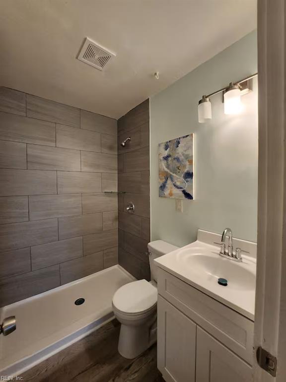 646 Dune St Property Photo 14