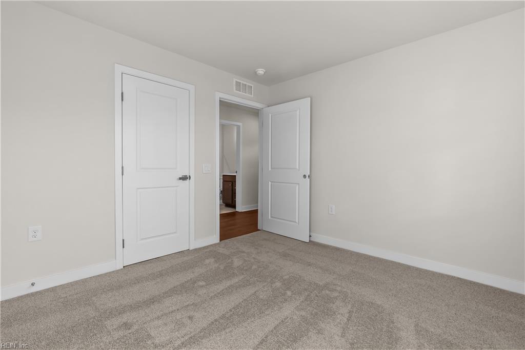 406 Braden Ln Property Photo 17