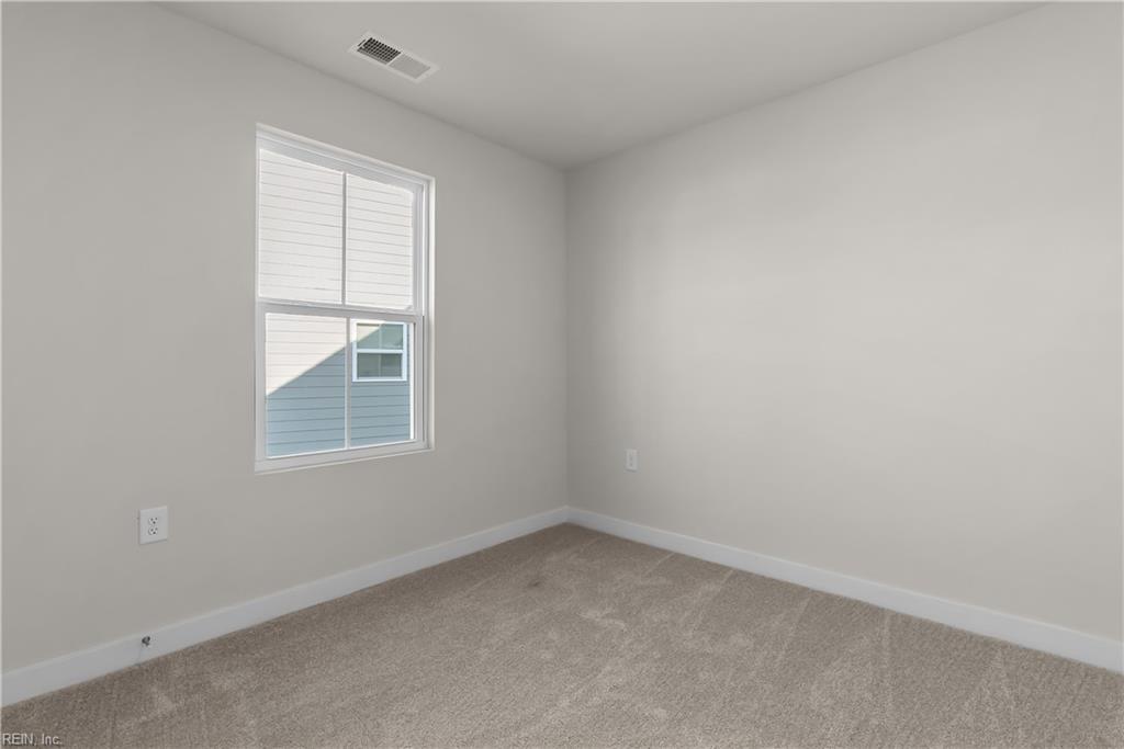 406 Braden Ln Property Photo 18