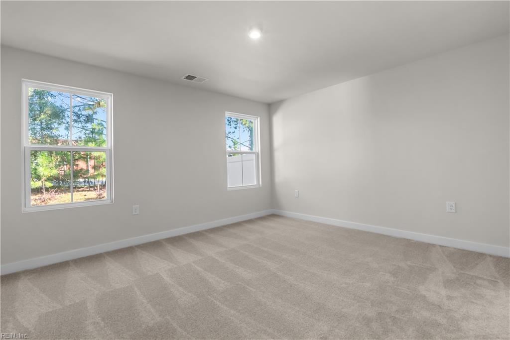 406 Braden Ln Property Photo 21