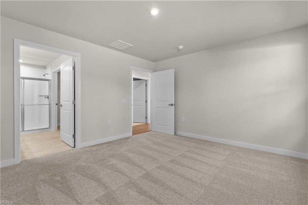406 Braden Ln Property Photo 23