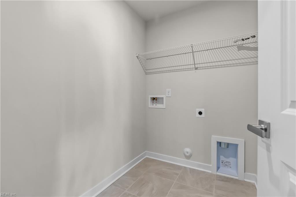 406 Braden Ln Property Photo 24