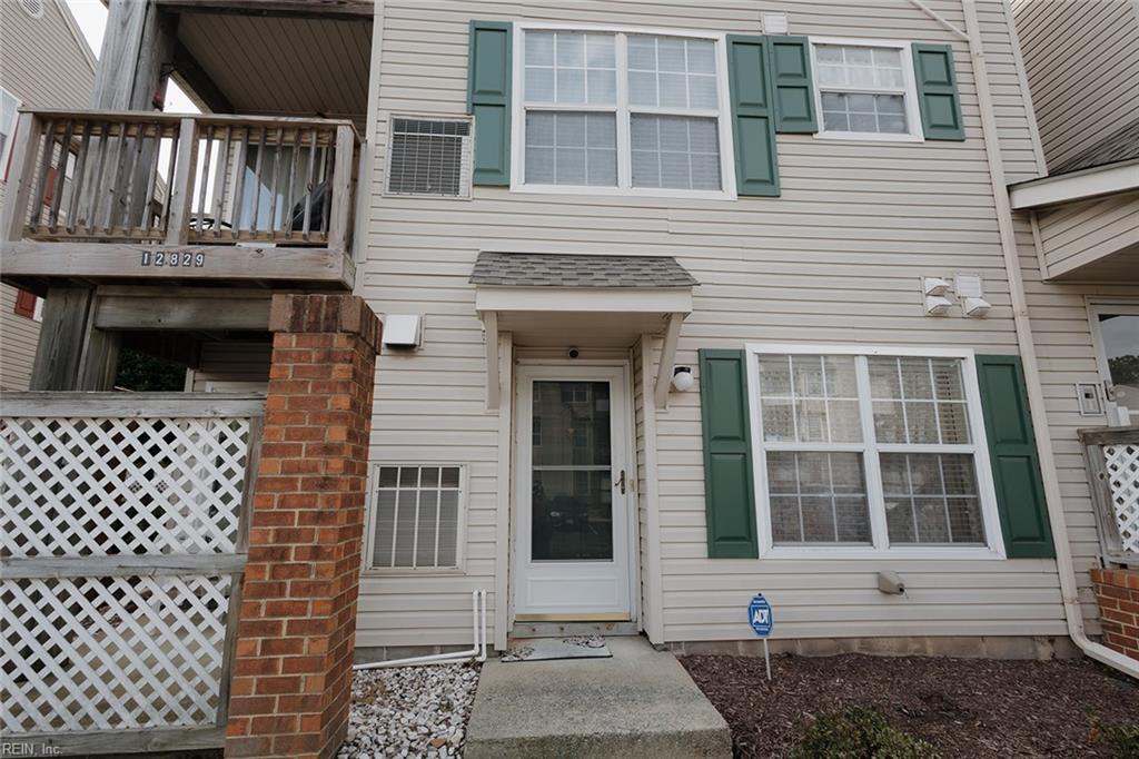 12825 Daybreak Cir Property Photo 1
