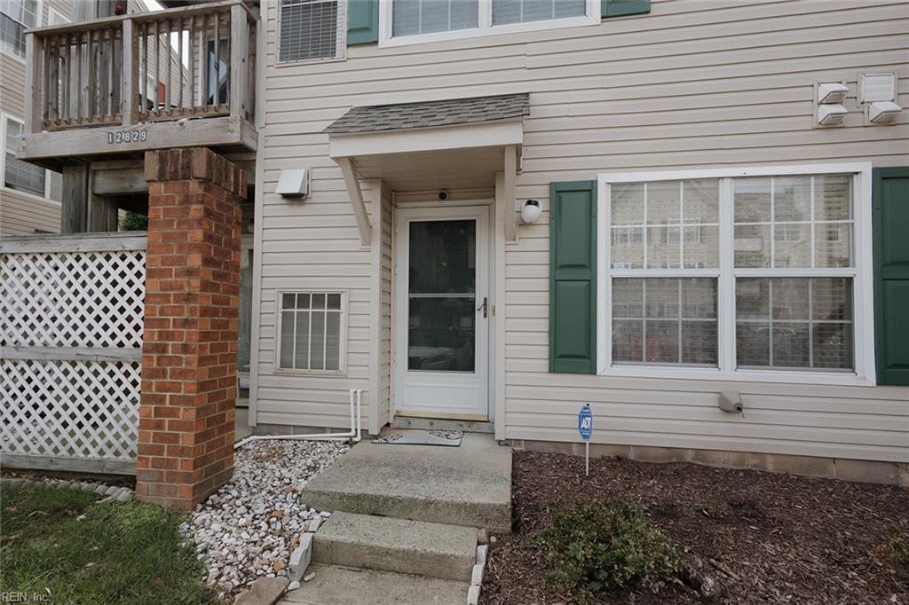 12825 Daybreak Cir Property Photo 2