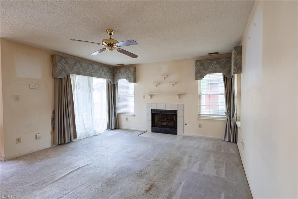 12825 Daybreak Cir Property Photo 4