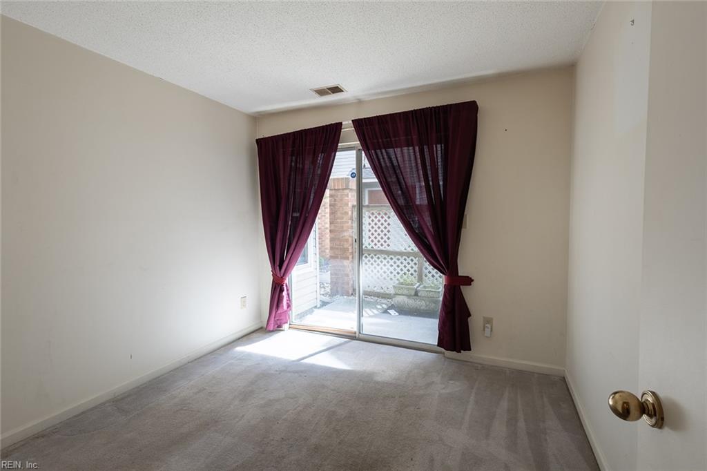 12825 Daybreak Cir Property Photo 5